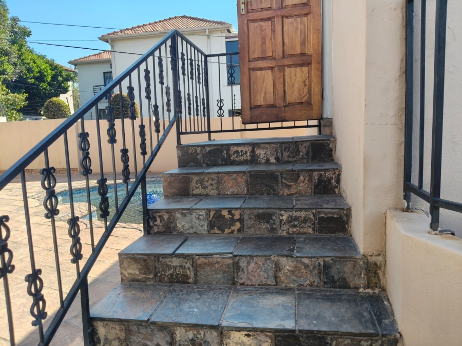 3 Bedroom Property for Sale in Safari Gardens North West